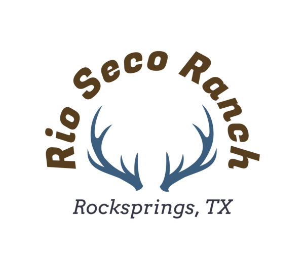 Rio Seco Ranch